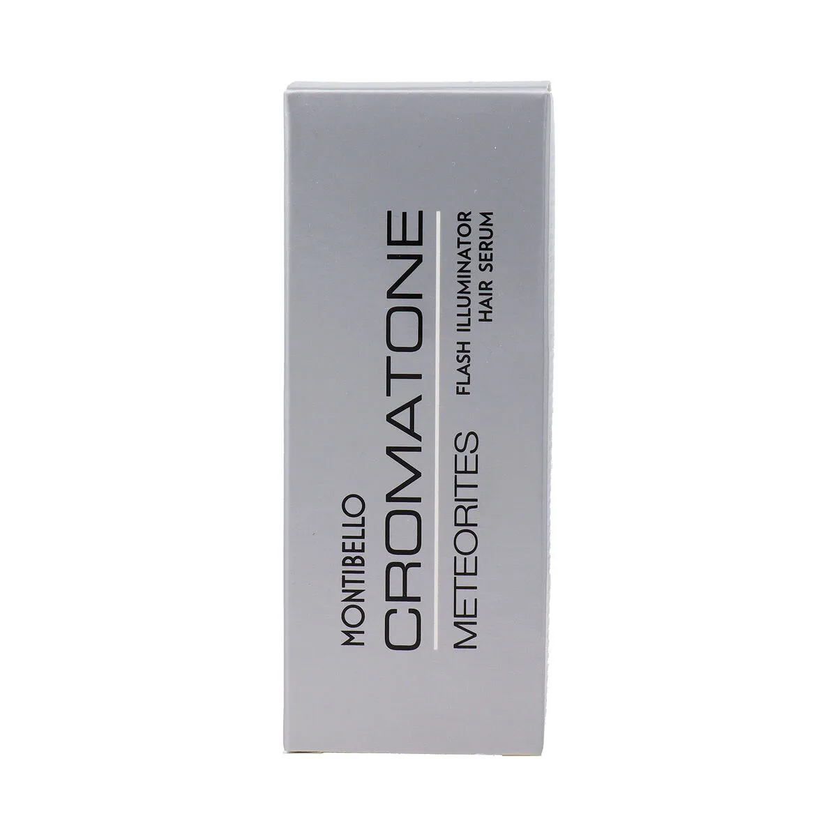 Serum pour cheveux montibello 50 ml m011642751. Diaytar, c'est l'évidence que quand on aime les produits, on ne compte pas. On les collectionne. À vous de jouer.