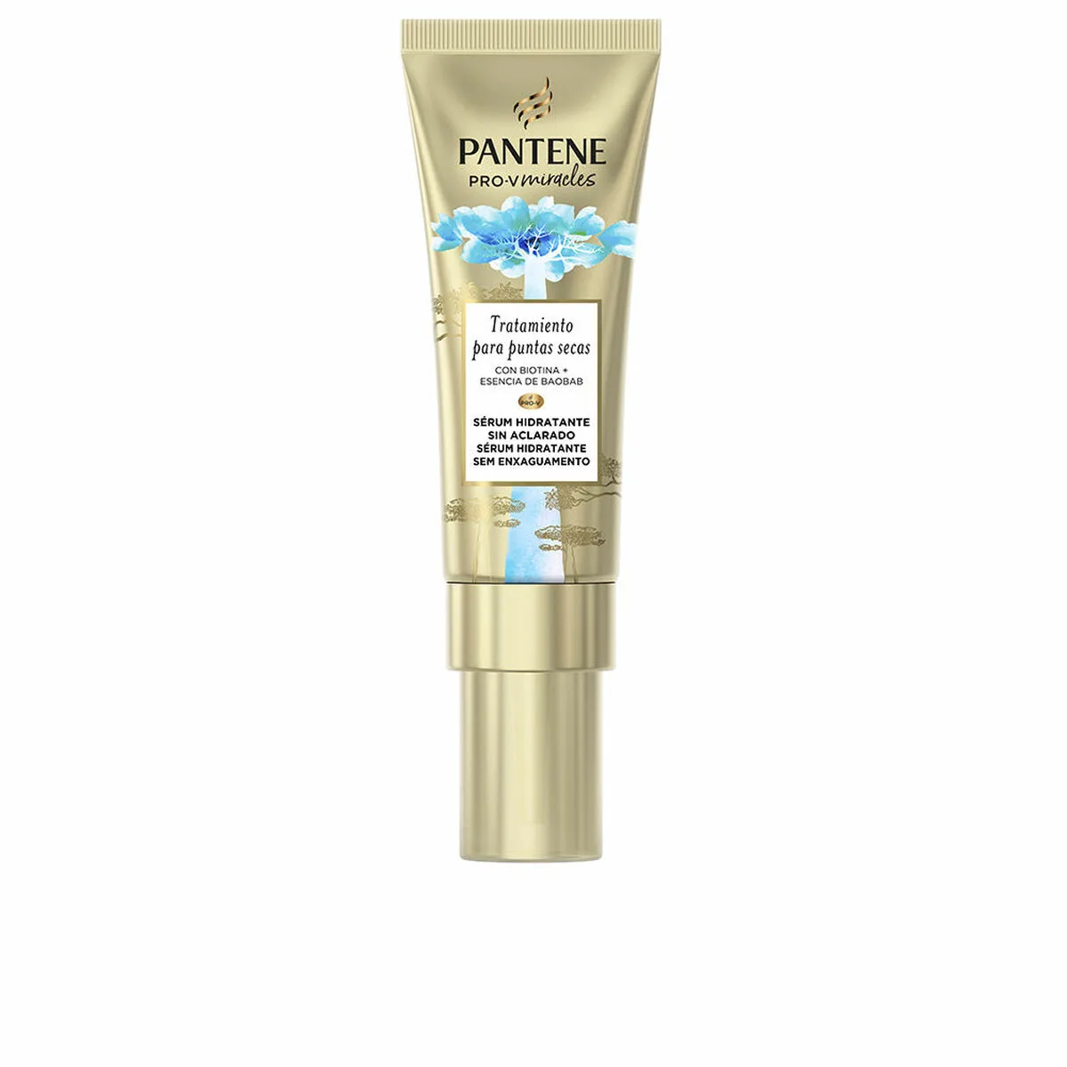 Serum pour cheveux pantene miracle s0511568857. Diaytar, c'est votre conseiller shopping personnel, toujours à l'affût des pépites qui correspondent à votre style de vie.