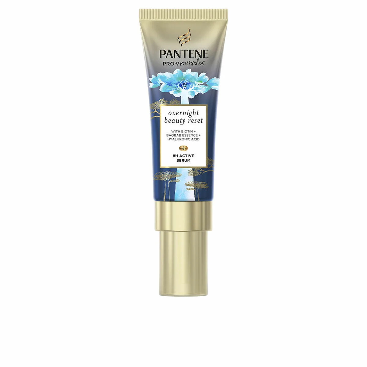 Serum pour cheveux pantene miracle s0511568975. Pour un shopping sans limites : Diaytar déniche pour vous le meilleur des produits généraux, électroniques et de style de vie