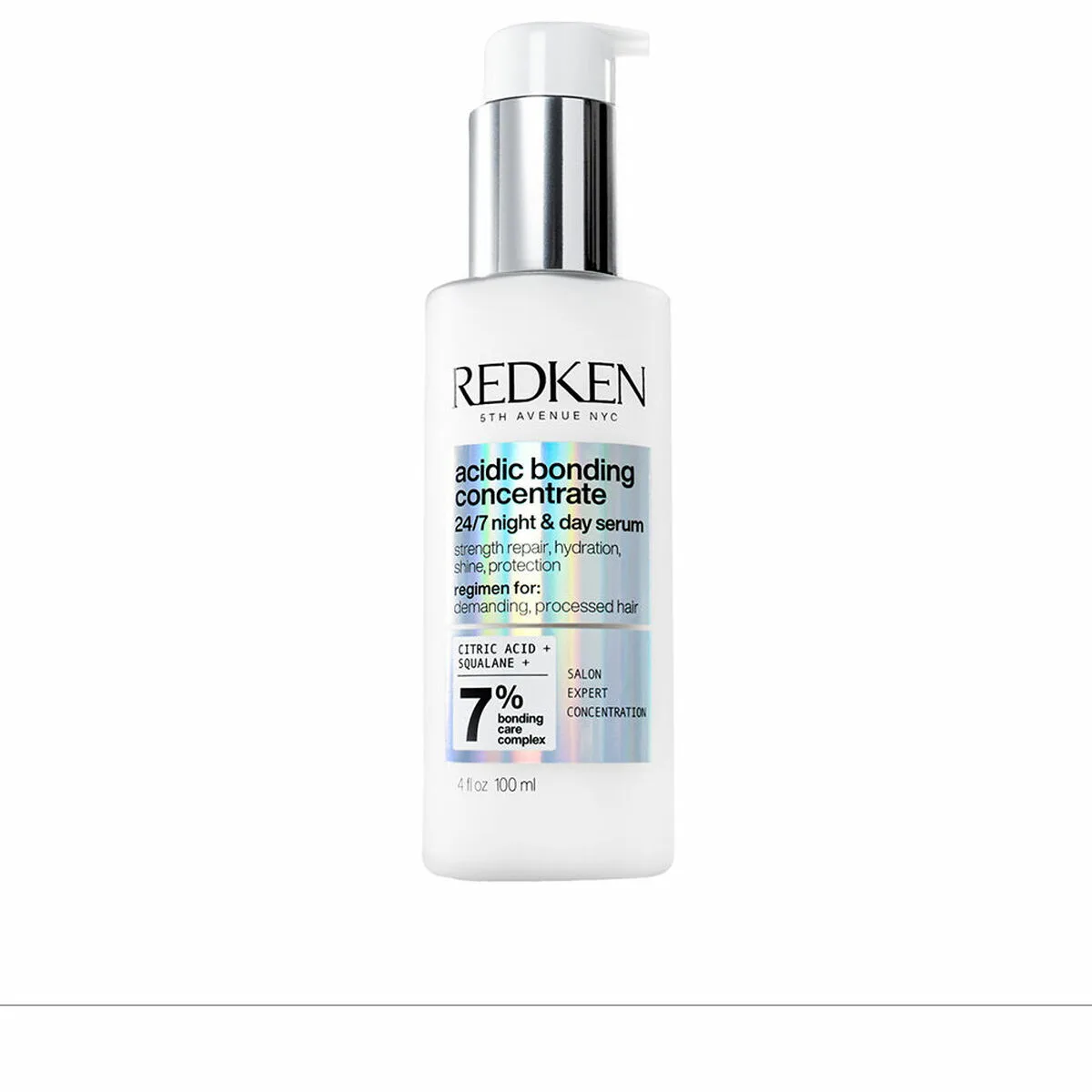 Serum pour cheveux redken acidic bonding concentrate 100 ml s0512933836. Diaytar pense global, shoppe local : une plateforme généraliste avec une approche curated pour un public international