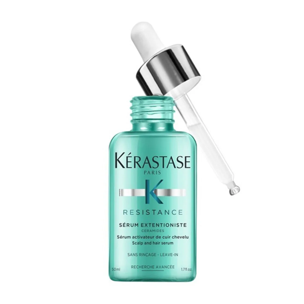 Serum pour cheveux resistance extensioniste kerastase resistance extentioniste 50 ml 50 ml s056283839. L'aventure Diaytar, c'est celle d'une équipe passionnée qui déniche pour vous les perles rares du marché généraliste