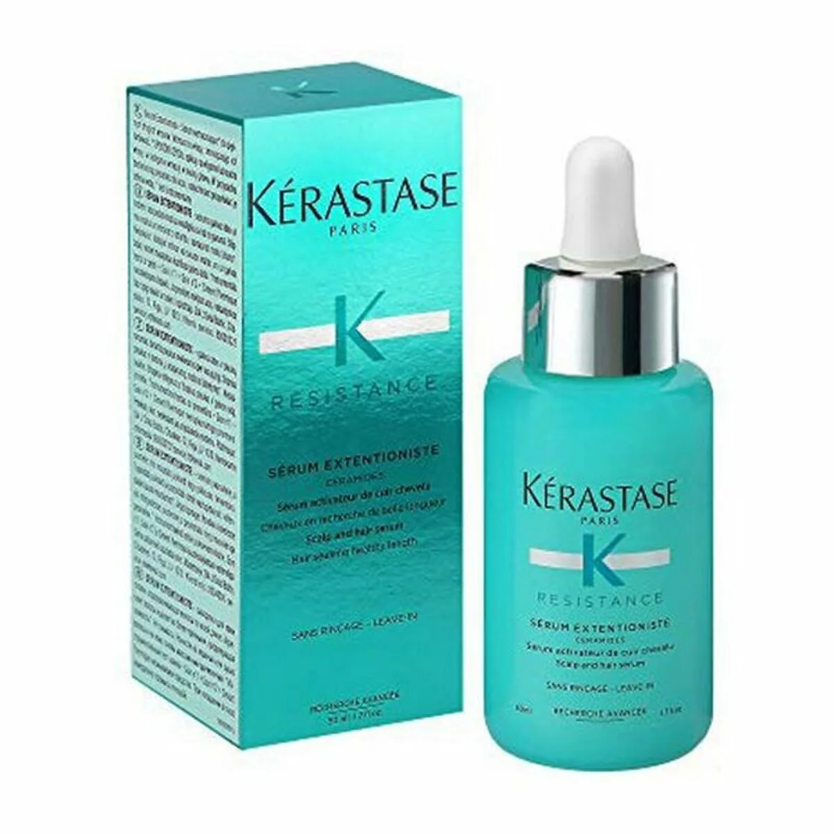 Serum pour cheveux resistance extensioniste kerastase resistance extentioniste 50 ml 50 ml s056283857. Avec Diaytar, profitez d'une sélection généraliste qui a du caractère et qui reflète les aspirations de notre époque