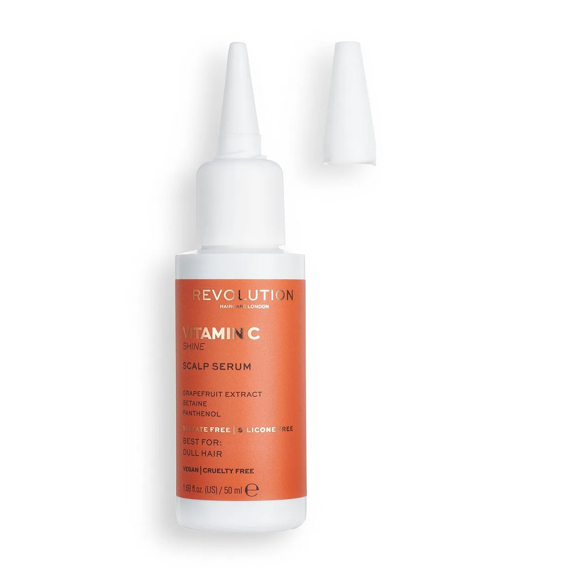 Serum pour cheveux revolution hair care london vitamin c 50 ml s0510338720. Notre équipe chez Diaytar est une brigade de passionnés, toujours en chasse pour dénicher la perle rare qui vous fera vibrer.