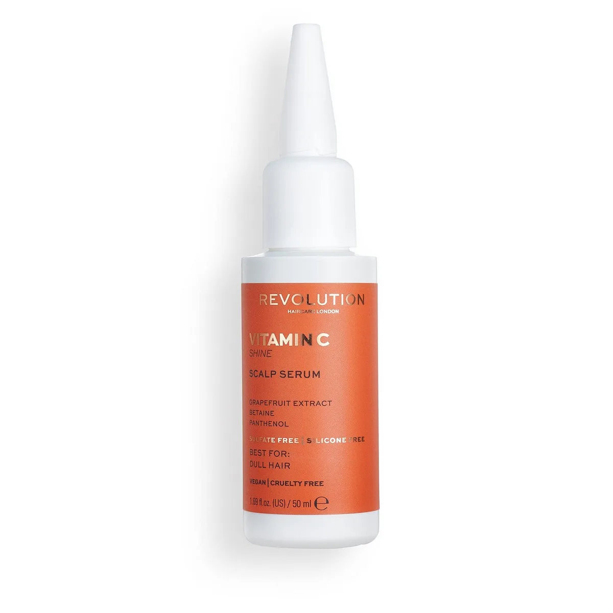 Serum pour cheveux revolution hair care london vitamin c 50 ml s0510338738. Diaytar a fait de la variété son arme secrète : une offre généraliste si vaste que vous y trouverez forcément l'inimaginable