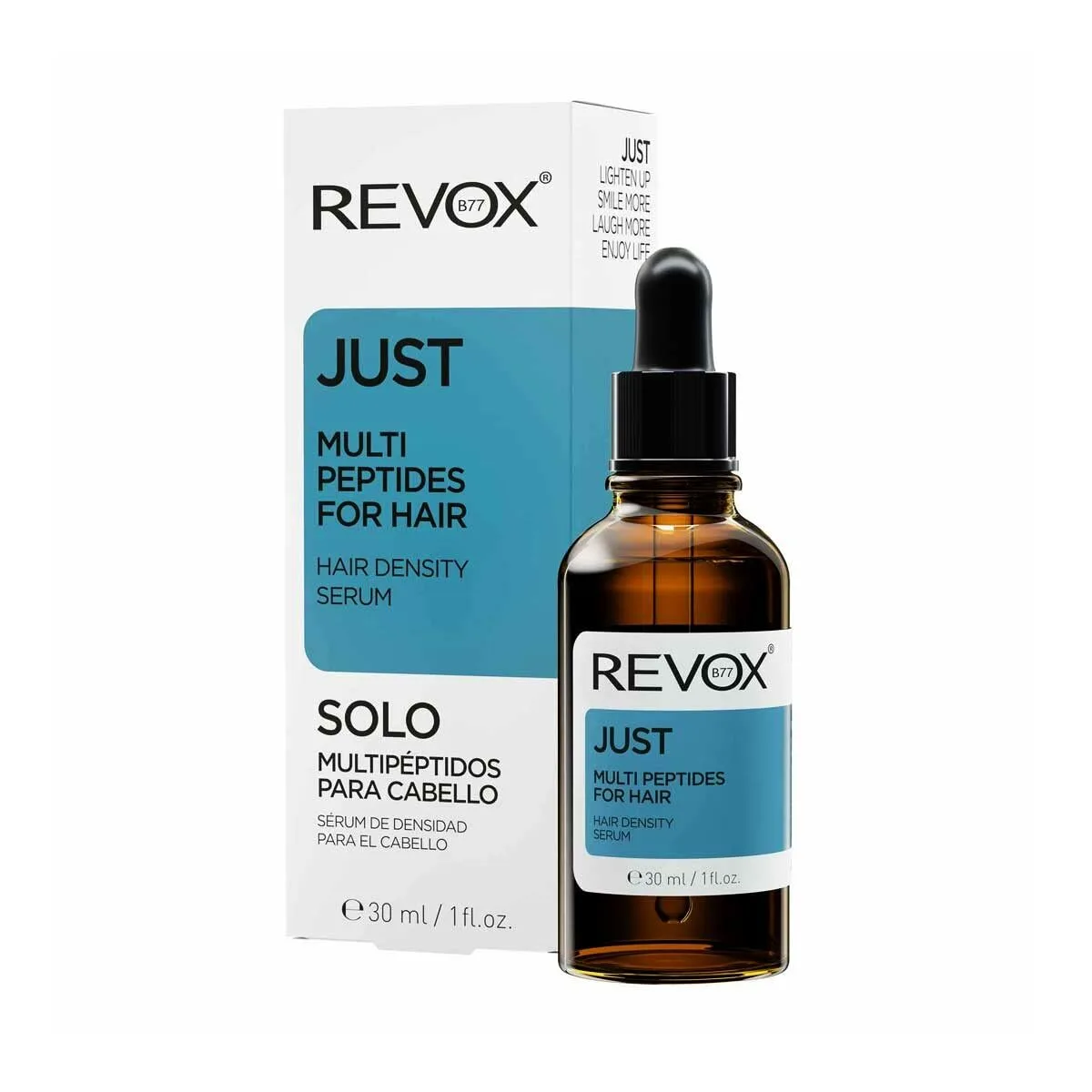 Serum pour cheveux revox b77 just 30 ml redensifiant multi peptides s0511167575. Les influenceurs adorent Diaytar pour ses pièces mode avant-gardistes.
