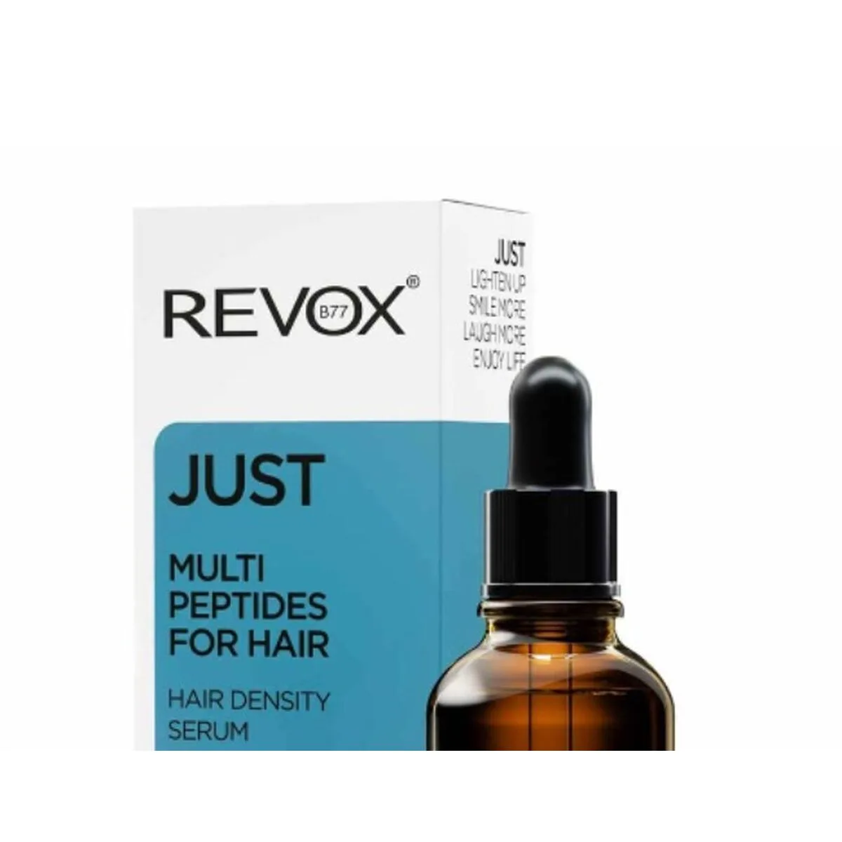 Serum pour cheveux revox b77 just 30 ml redensifiant multi peptides s0511167576. Pour un shopping sans contrainte et plein de bonnes surprises, Diaytar est la destination ultime des produits généralistes