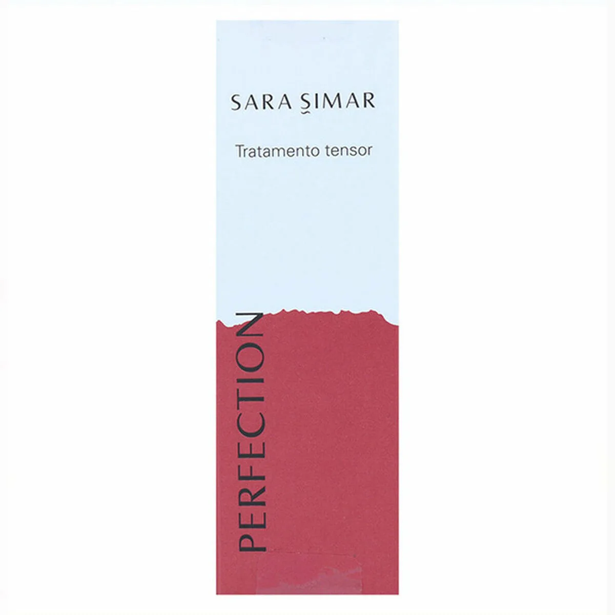 Serum pour cheveux sara simar perfect 30 ml s425771371. Diaytar ne stocke pas des produits, il collectionne des pièces uniques pour enrichir votre quotidien.