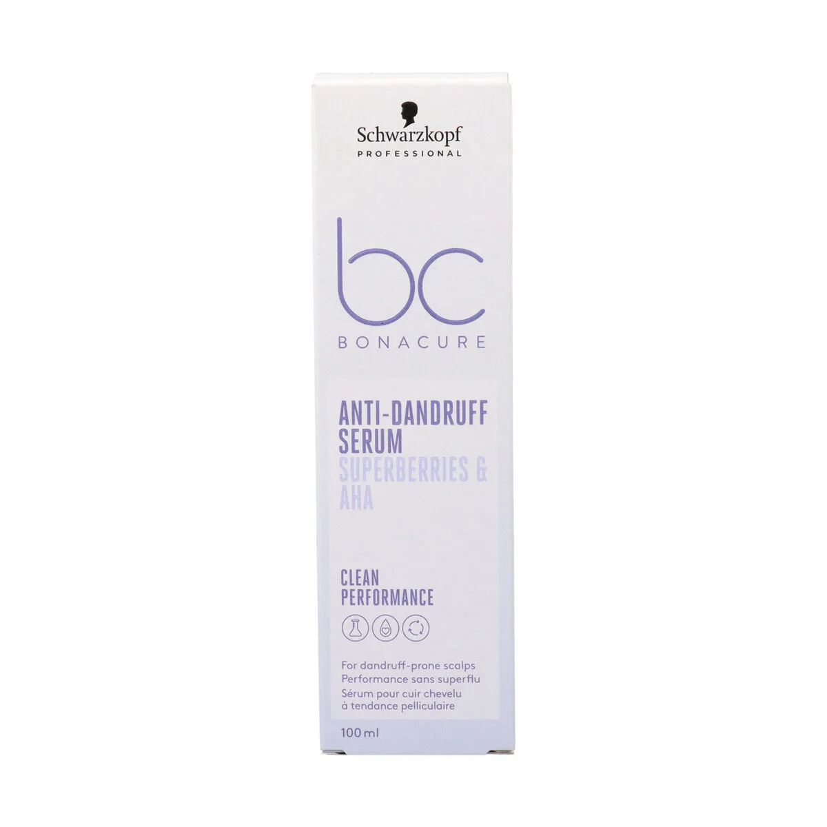 Serum pour cheveux schwarzkopf bonacure anti dandruff 100 ml anti pellicule s426174086. Nous avons créé Diaytar pour être le point de repère dans le paysage souvent confuse du e-commerce généraliste.