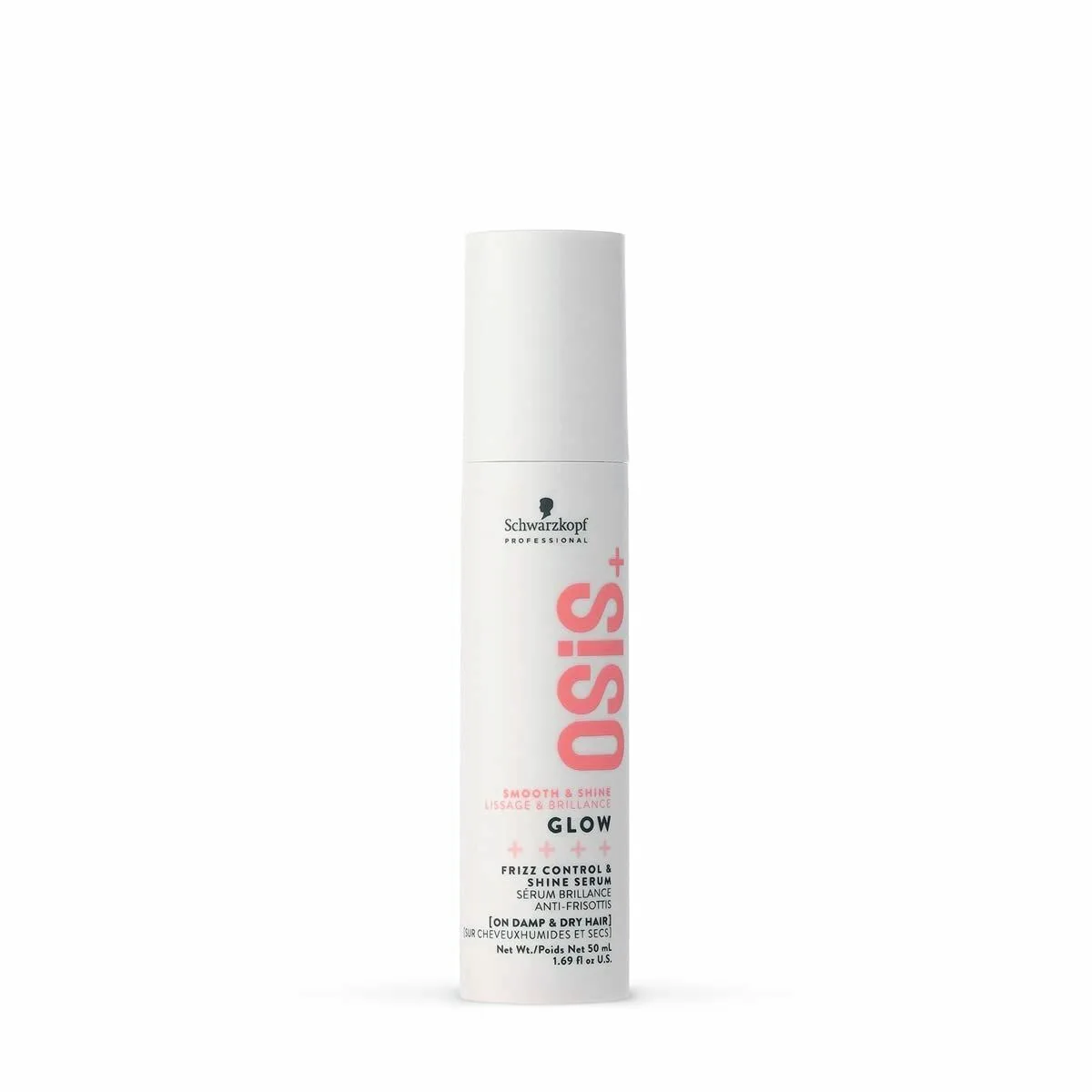 Serum pour cheveux schwarzkopf osis magic 50 ml s0511853928. Les dernières tendances mode vous attendent chez Diaytar !