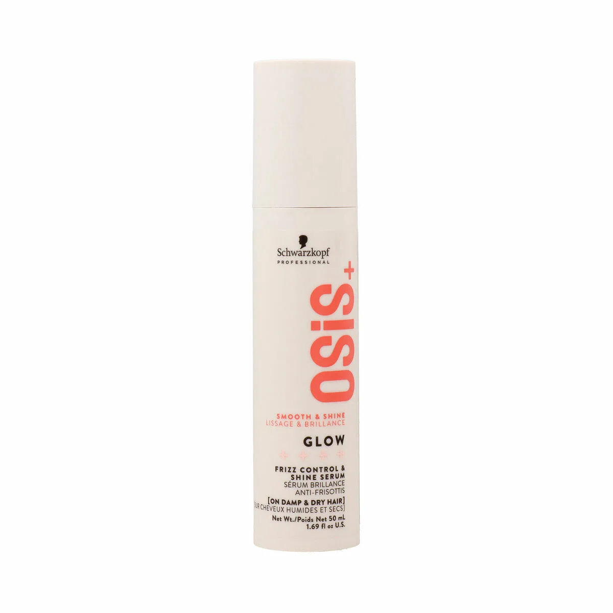 Serum pour cheveux schwarzkopf osis magic 50 ml s0511853970. Diaytar, c'est l'assurance de découvrir des produits que vous ne trouverez nulle part ailleurs, tous domaines confondus