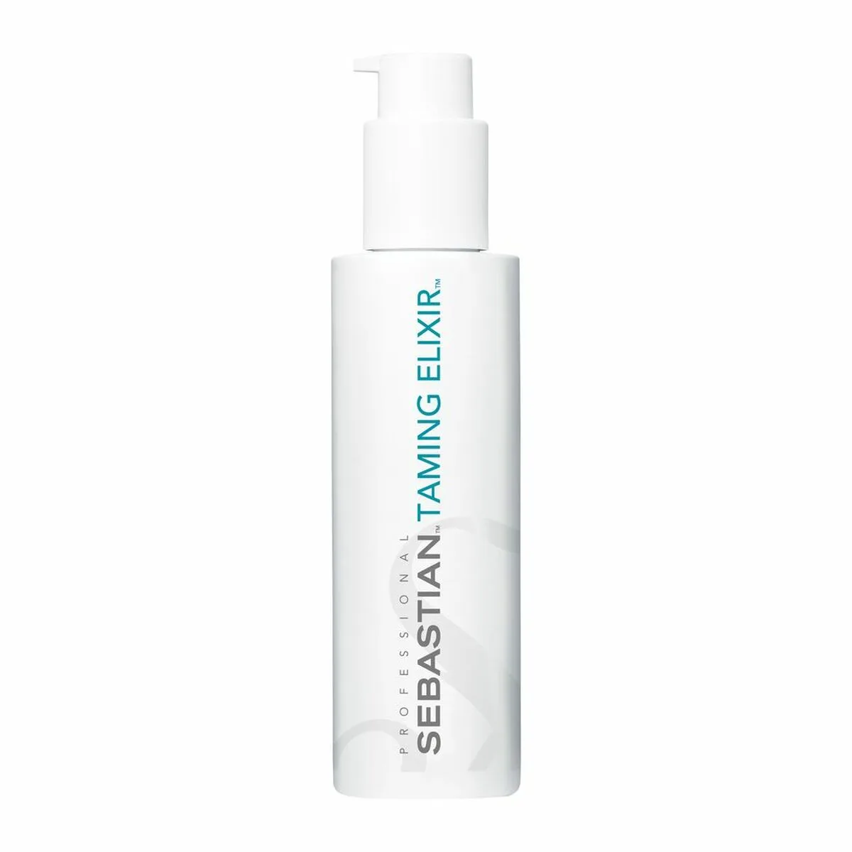 Serum pour cheveux sebastian sebastian 140 ml anti frisottis s0511854288. Diaytar, c'est la convergence entre votre style unique et notre sélection infinie de produits qui lui correspondent.