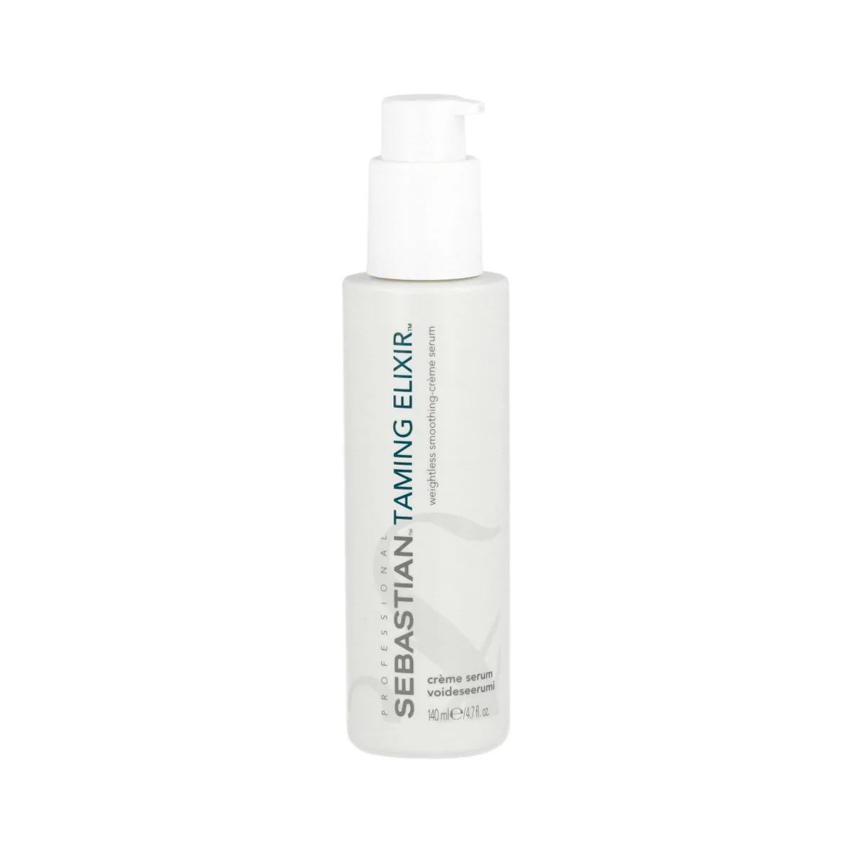 Serum pour cheveux sebastian taming elixir anti frisottis 140 ml s831245276. Diaytar, c'est le point de rencontre entre les passionnés de belles technologies et les amateurs de décoration tendance