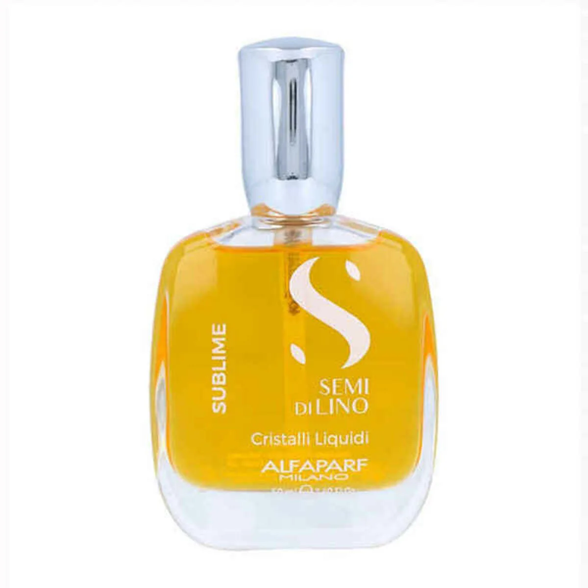 Serum pour cheveux semi di lino sublime cristalli alfaparf milano semidilino sublime 50 ml s425392270. Bienvenue chez Diaytar - Votre destination shopping pour tous vos besoins du quotidien !
