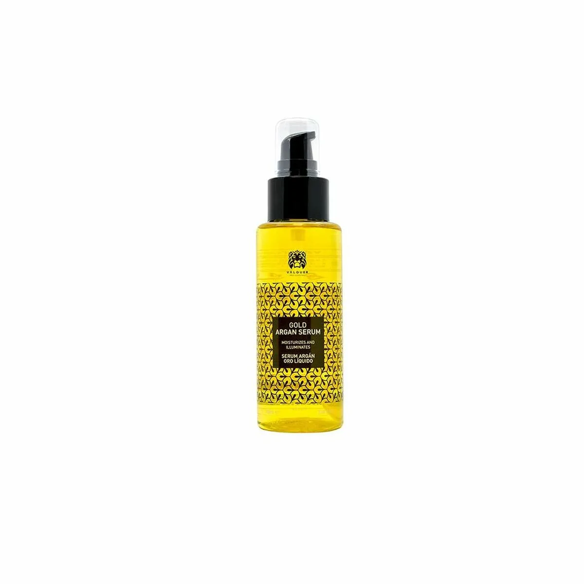 Serum pour cheveux valquer serum capilar 100 ml s0512600961. Explorez la galerie virtuelle Diaytar et laissez-vous séduire par nos produits généraux tendance et nos inventions électroniques exclusives