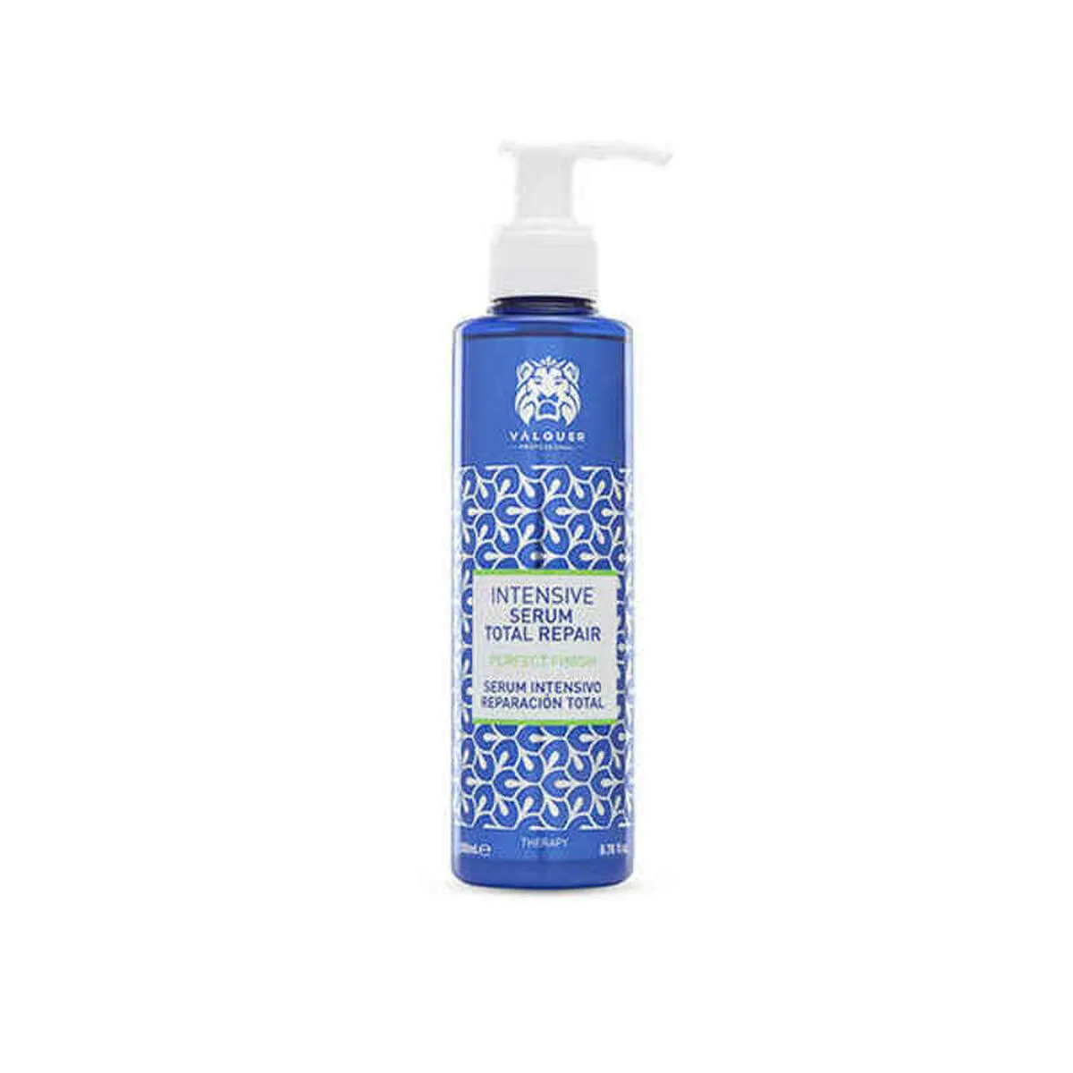 Serum pour cheveux valquer valquer premium 200 ml intensif 200 ml s425457798. Exprimez votre personnalité avec les accessoires tendance de Diaytar.