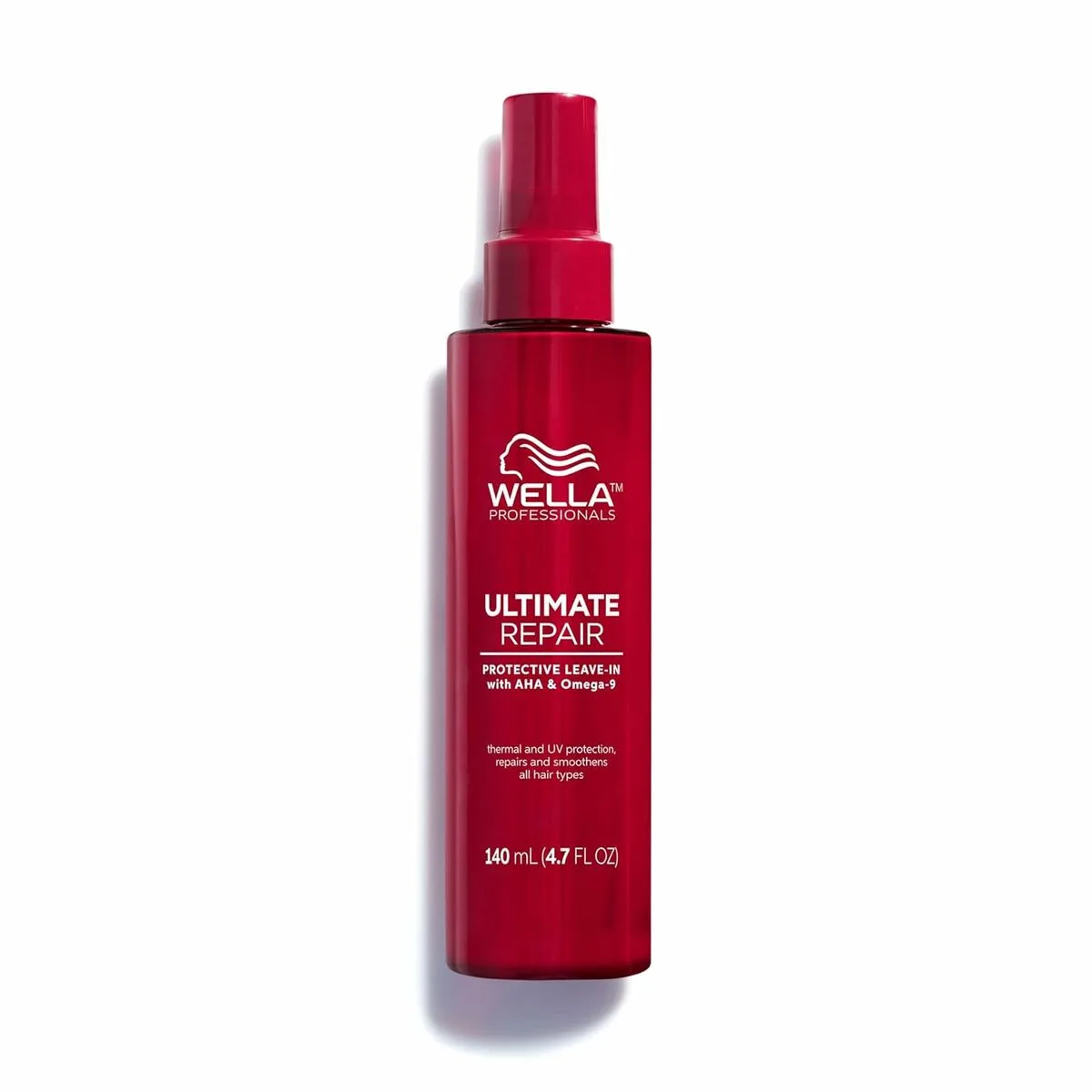 Serum pour cheveux wella ultimate repair 140 ml s0511721119. Diaytar, une boutique en ligne qui défie les catégories traditionnelles en mêlant produits high-tech, maison et lifestyle avec brio