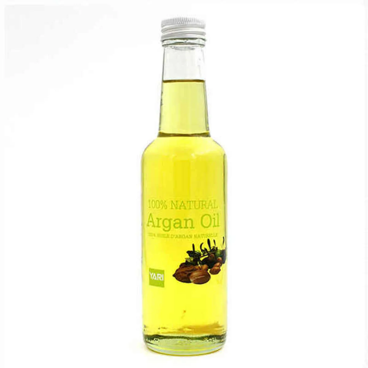 Serum pour cheveux yari natural huile d argan 100 naturel 250 ml s059827371. Plongez dans l'univers Diaytar où chaque produit raconte une histoire.