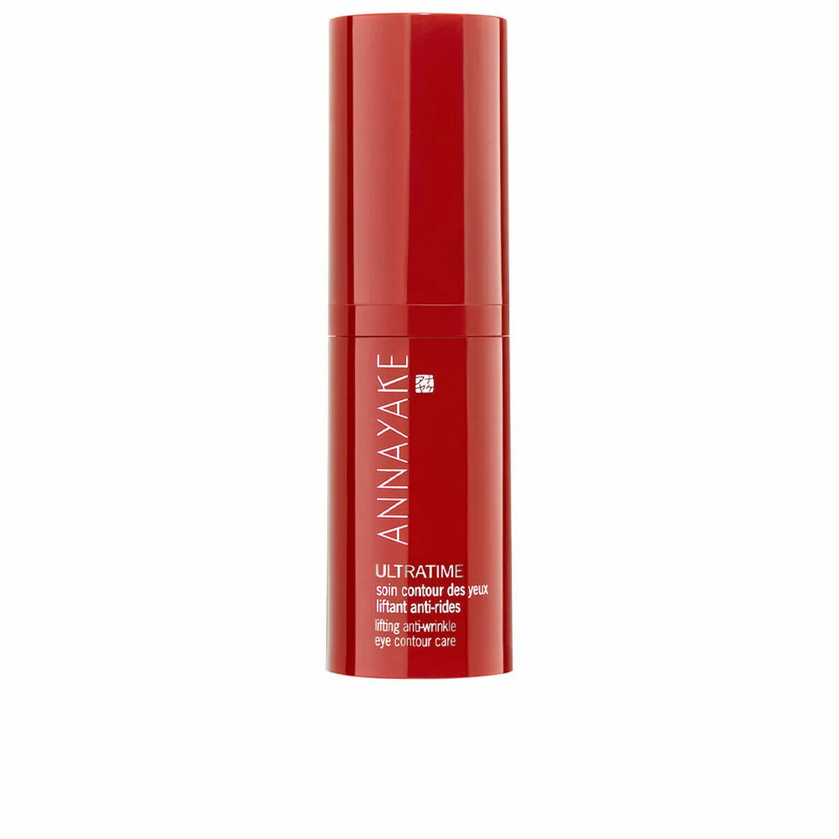 Serum pour le contour des yeux annayake ultratime 15 ml s0510084950. Diaytar, l'art de mélanger les genres : trouvez l'équipement électronique parfait et l'objet déco qui lui correspondra