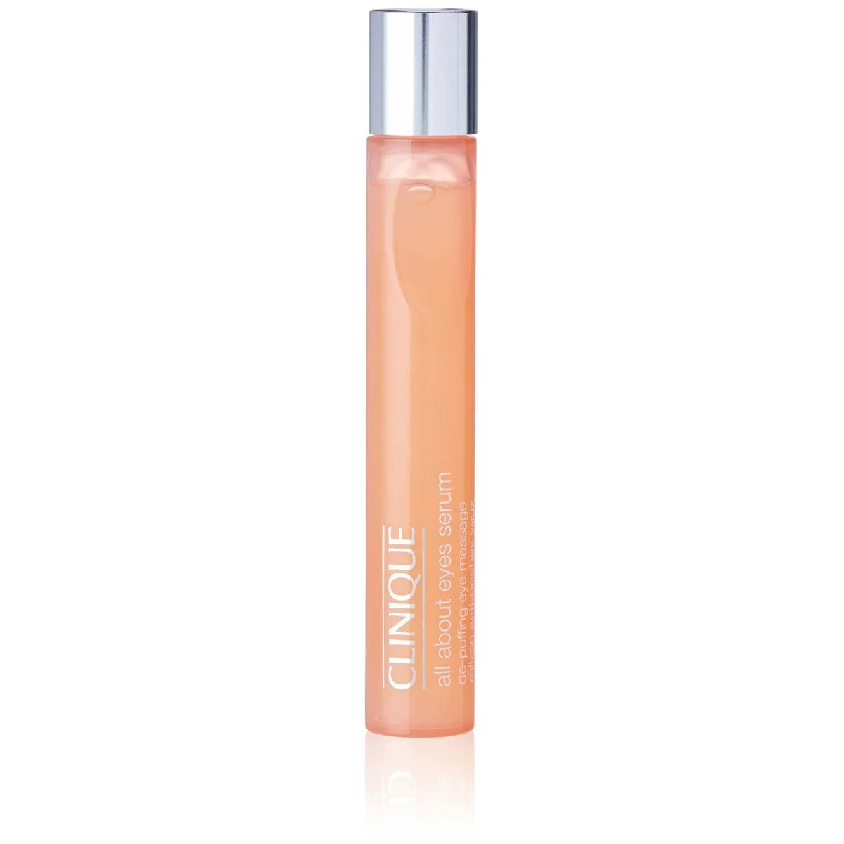 Serum pour le contour des yeux clinique all about eyes 15 ml s831166234. Diaytar, c'est la boîte à outils de votre vie idéale. Des produits pour construire, embellir et optimiser votre quotidien.