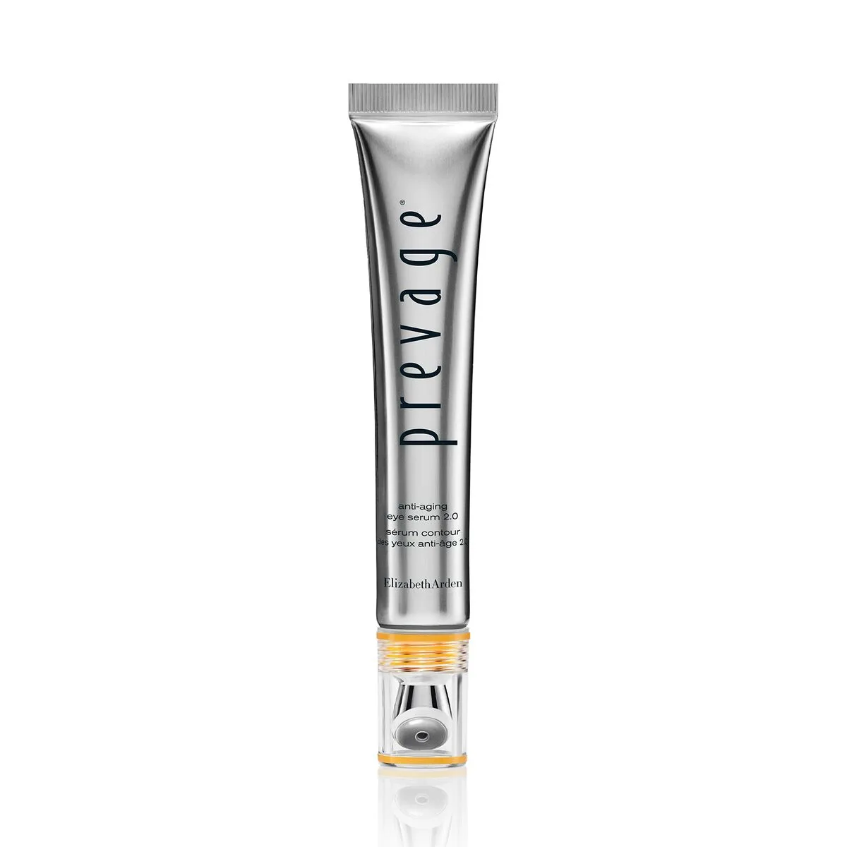 Serum pour le contour des yeux elizabeth arden prevage 20 ml s059820623. Diaytar, c'est la preuve que le génie réside dans les détails. Chaque produit a été scruté, pesé, et approuvé.