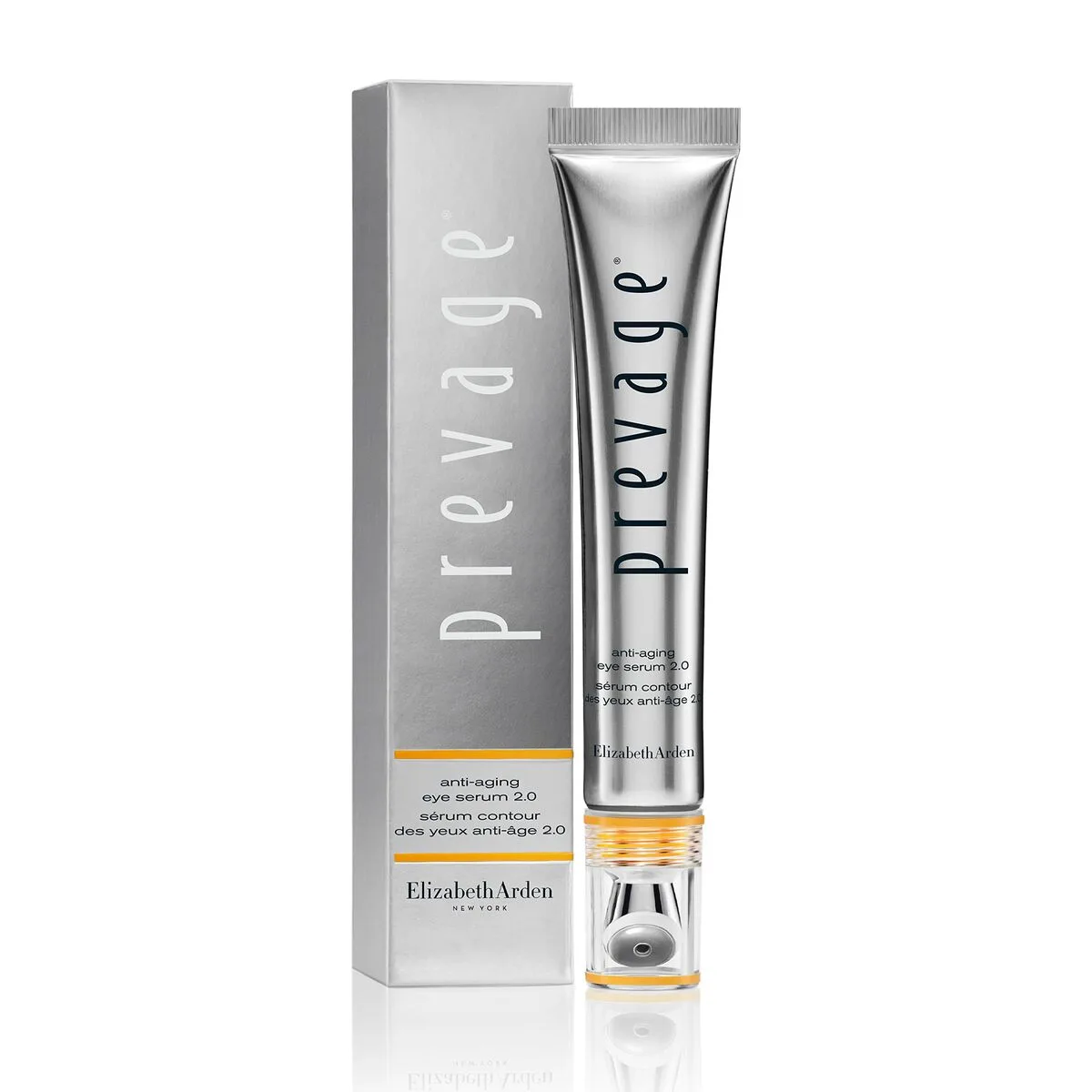 Serum pour le contour des yeux elizabeth arden prevage 20 ml s059820625. Bienvenue dans le cercle très sélect des acheteurs inspirés. Diaytar révèle les produits qui définiront demain.