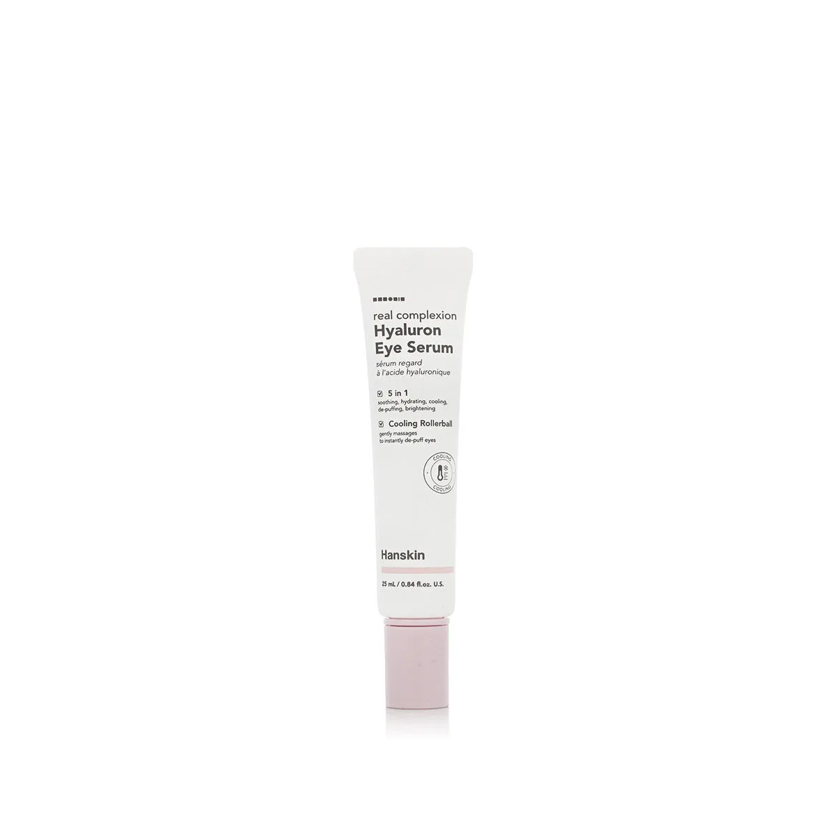 Serum pour le contour des yeux hanskin hyaluron 25 ml s832031887. Nous sommes Diaytar, les architectes de votre espace de vie en ligne, meublé avec les meilleurs produits du moment