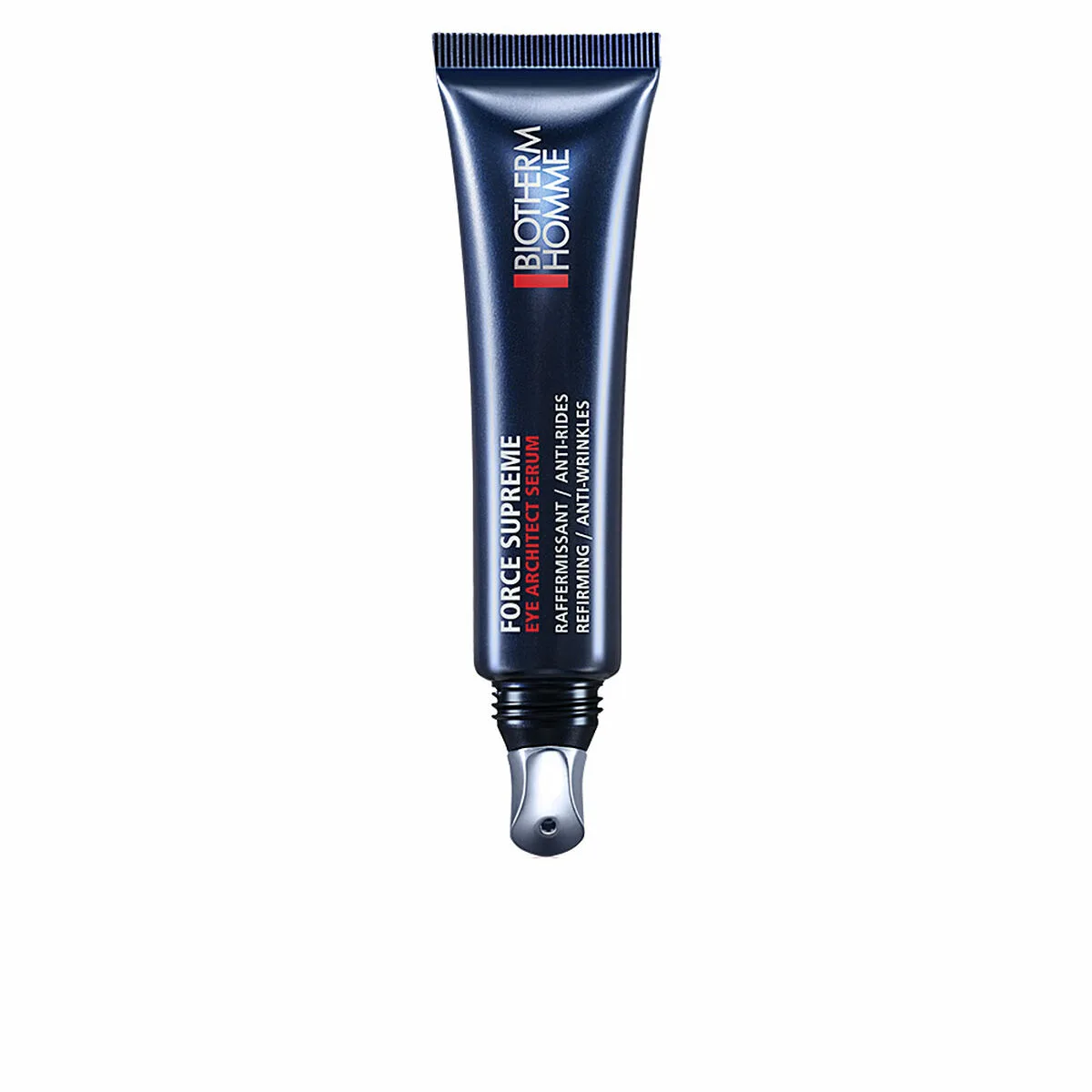 Serum pour le contour des yeux homme force supreme biotherm 15 ml s051642579. Soyez à la pointe de la tendance et de la technologie avec Diaytar, votre partenaire pour un shopping généraliste avisé