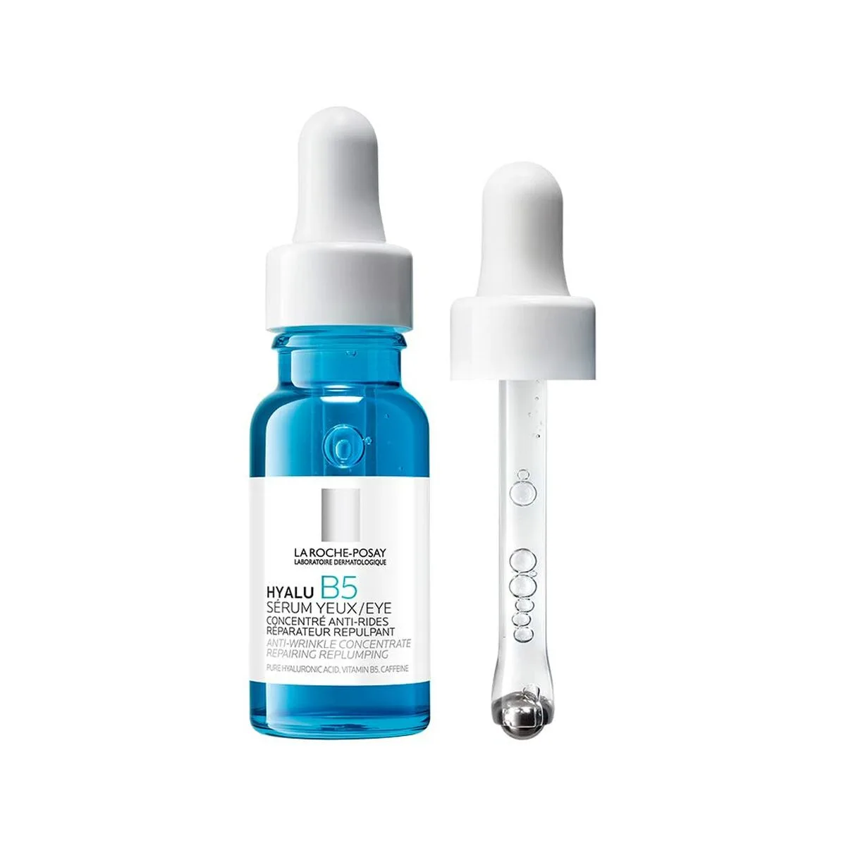 Serum pour le contour des yeux la roche posay hyalu b5 antirides 15 ml s0511555984. Diaytar, c'est le point de départ de toutes vos histoires. Quel produit allez-vous choisir pour écrire la suite ?
