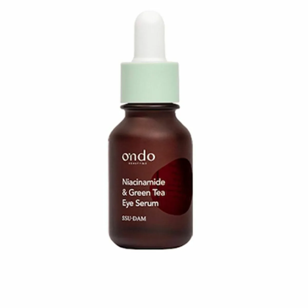 Serum pour le contour des yeux ondo beauty 36 5 ssu dam the vert niacinamide s832029727. Pour les esprits curieux et exigeants, Diaytar est la source intarissable de produits rares et ingénieux.