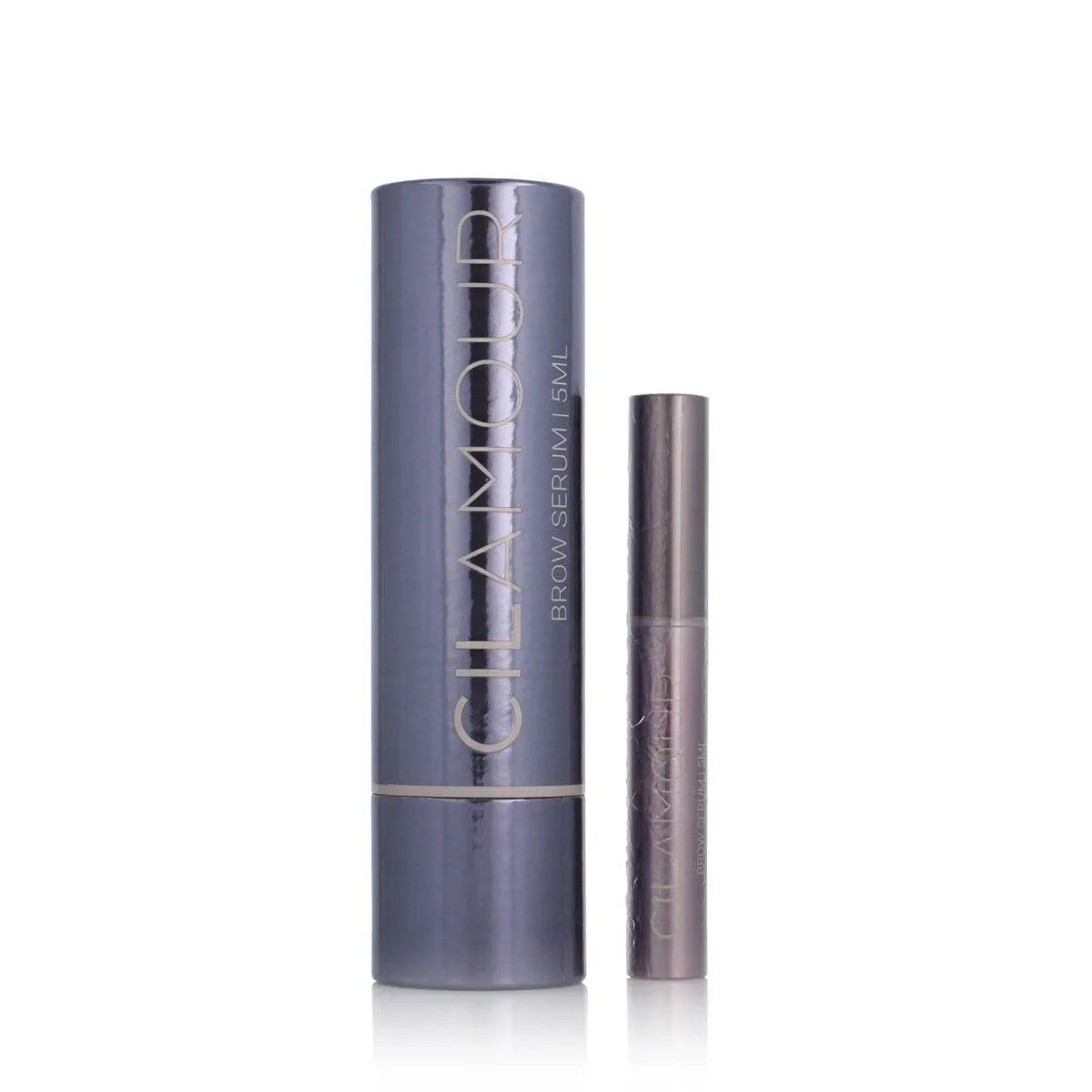 Serum pour les sourcils et les cils cilamour 5 ml s830122726. Nous croyons en la magie des objets. Chez Diaytar, chaque produit a le pouvoir de transformer une routine en moment précieux.