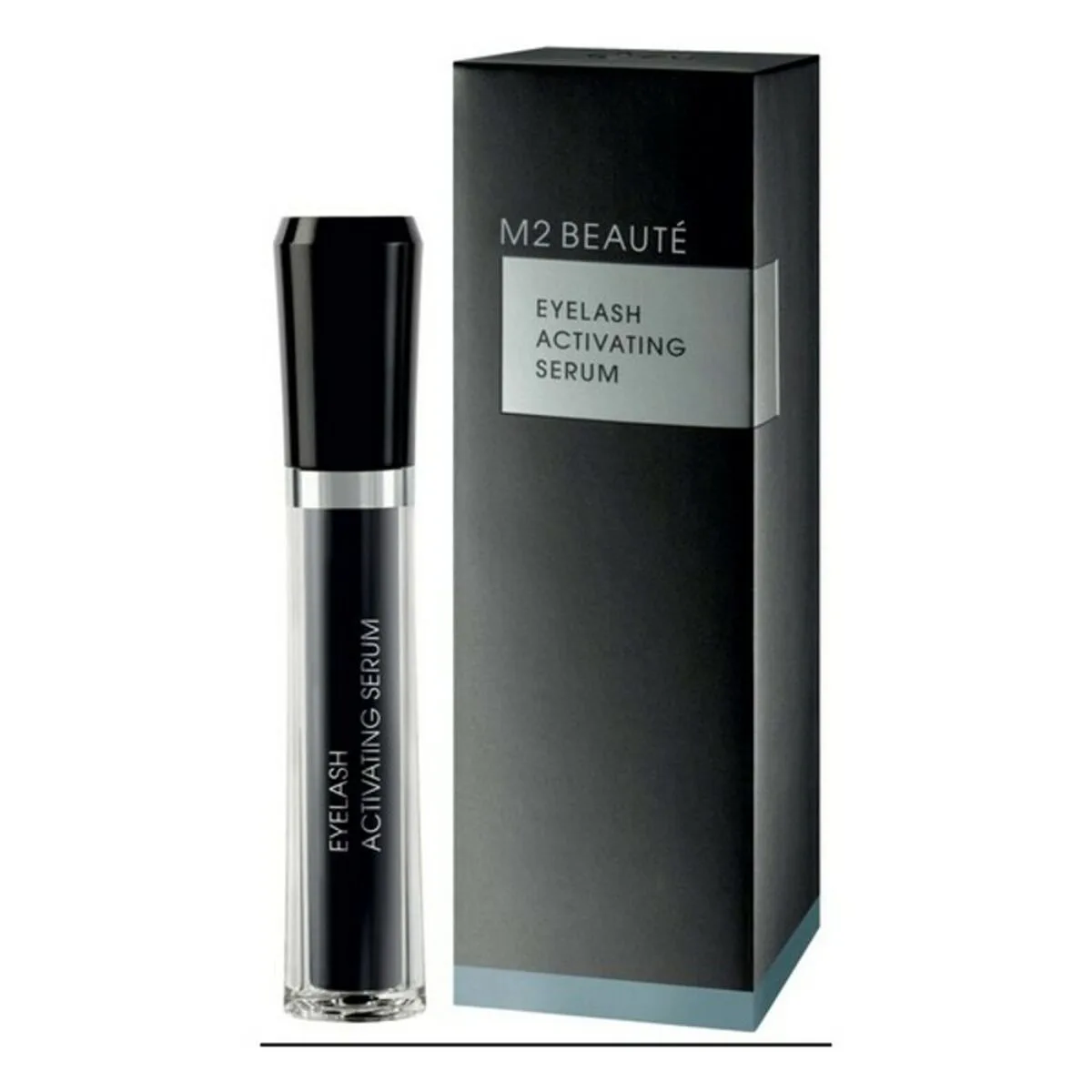Serum pour les sourcils et les cils elemis m2 beaute 4 ml s058204772. Diaytar s'engage : derrière chaque produit se cache une promesse de qualité, de durabilité et de satisfaction.