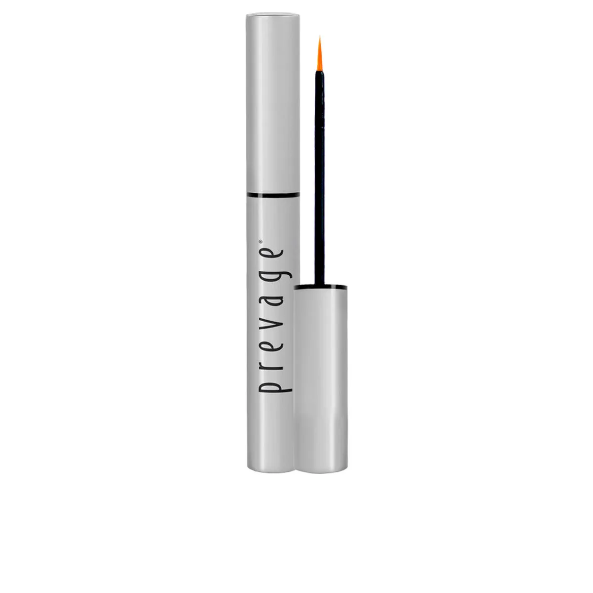 Serum pour les sourcils et les cils elizabeth arden prevage clinical 4 ml s059016588. Diaytar puise sa force dans sa capacité à sans cesse renouveler son offre avec des produits généraux frais et inattendus