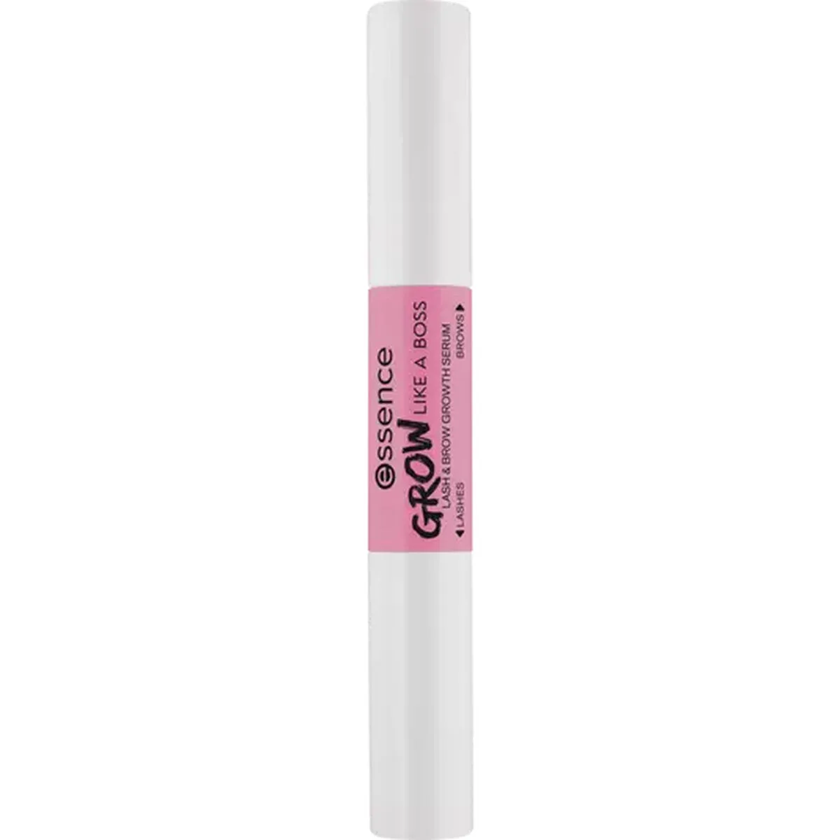 Serum pour les sourcils et les cils essence grow like a boss 6 ml s0510517015. Diaytar Mode : Où l'élégance rencontre l'originalité pour un style unique.