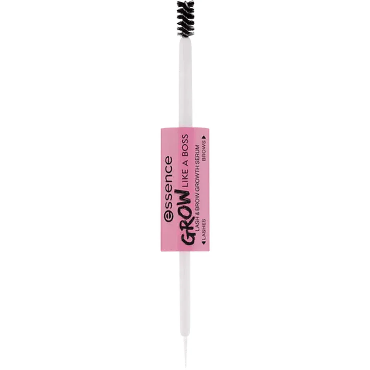 Serum pour les sourcils et les cils essence grow like a boss 6 ml s0510517028. Nous sommes les archéologues du produit parfait. Diaytar exhume pour vous les trésors cachés du marché.