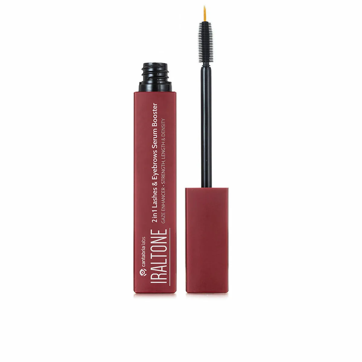 Serum pour les sourcils et les cils iraltone iraltone 10 ml s0512628611. Du salon à la chambre, Diaytar habille votre intérieur avec élégance.