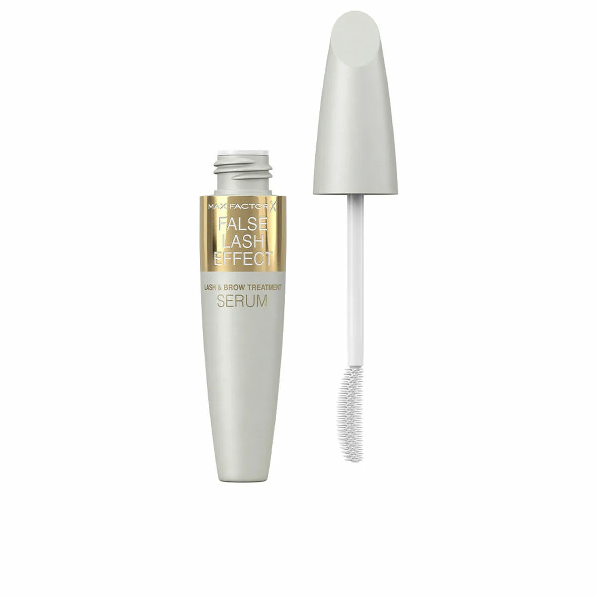 Serum pour les sourcils et les cils max factor false lash effect 13 ml s0510194460. Diaytar ou l'éloge de la diversité : un catalogue riche et varié où chacun trouve son bonheur, quel que soit son style