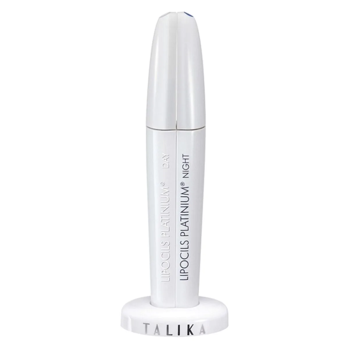 Serum pour les sourcils et les cils talika lipocils 8 5 ml 2 unites s057622659. Diaytar, c'est la boîte à outils de votre vie idéale. Des produits pour construire, embellir et optimiser votre quotidien.