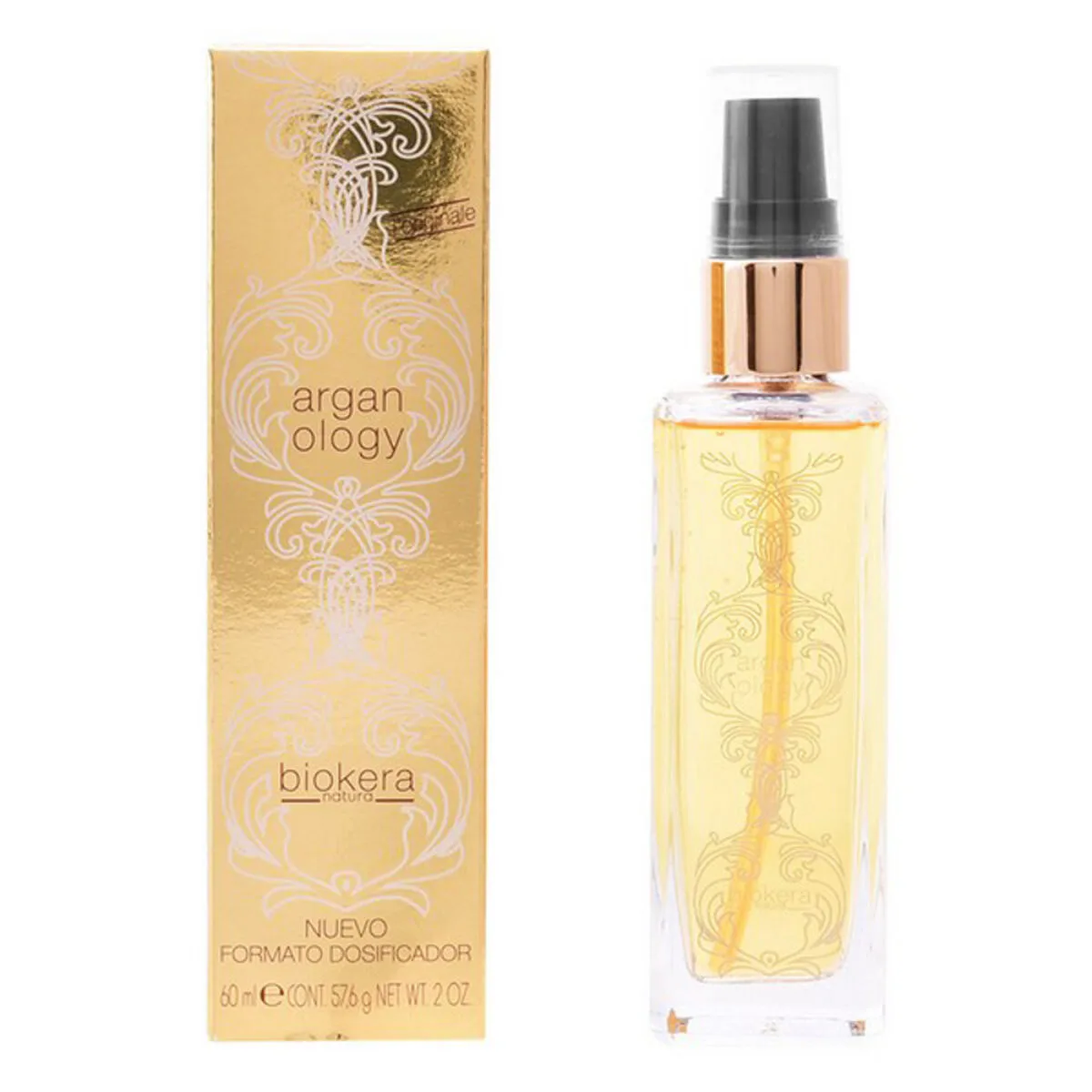 Serum protecteur biokera natura salerm 60 ml 60 ml s055415135. L'esprit Diaytar : une curiosité insatiable pour dénicher les produits généraux et électroniques qui feront demain
