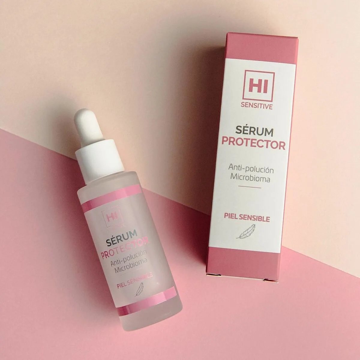 Serum protecteur redumodel hi sensitive 30 ml s0512022373. Notre ambition chez Diaytar : être la source la plus fiable pour vos achats de produits généraux et high-tech tendance