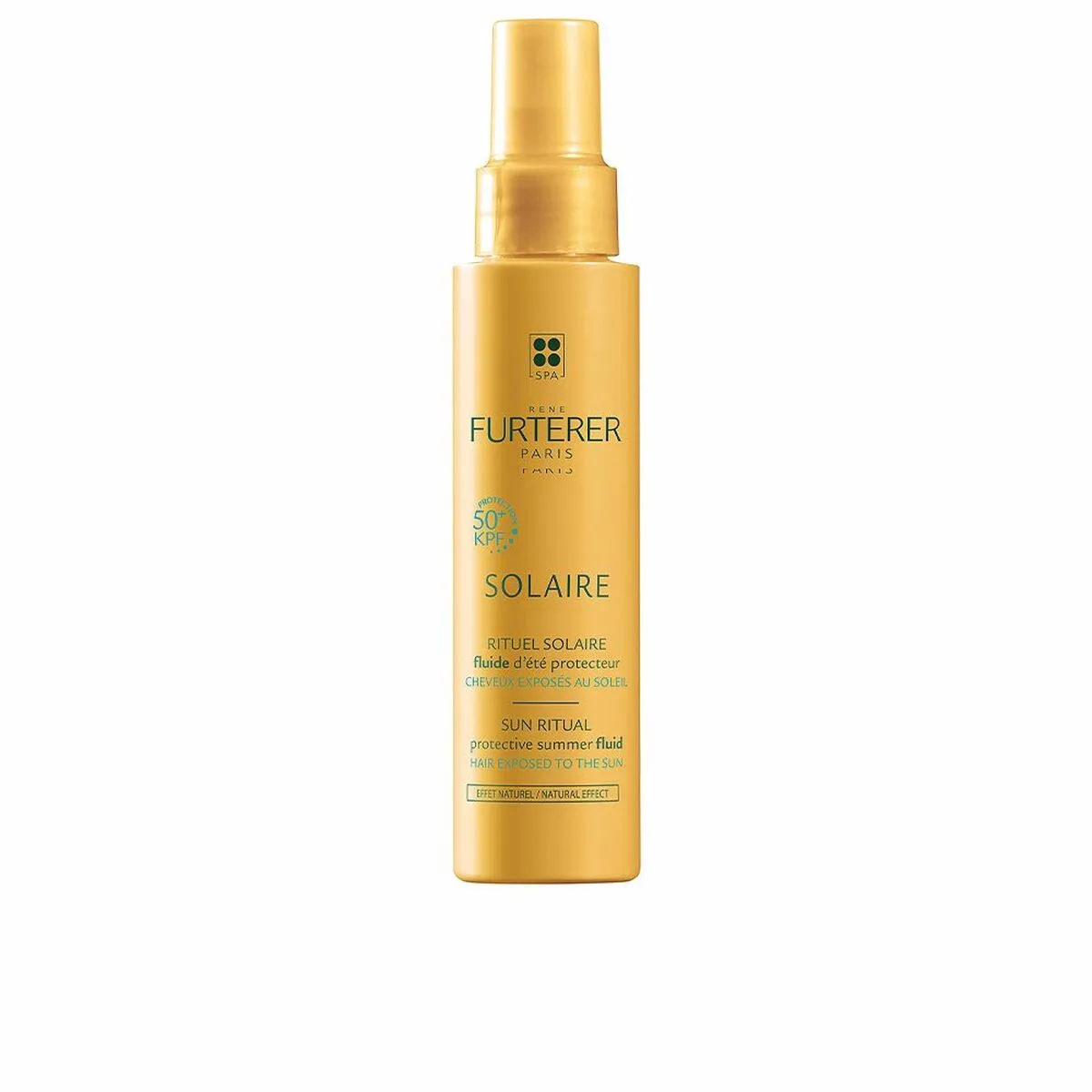 Serum protecteur rene furterer m012415838. Notre mission : éradiquer le superflu pour ne vous proposer que l'essentiel... mais en beaucoup plus stylé. Bienvenue chez Diaytar.