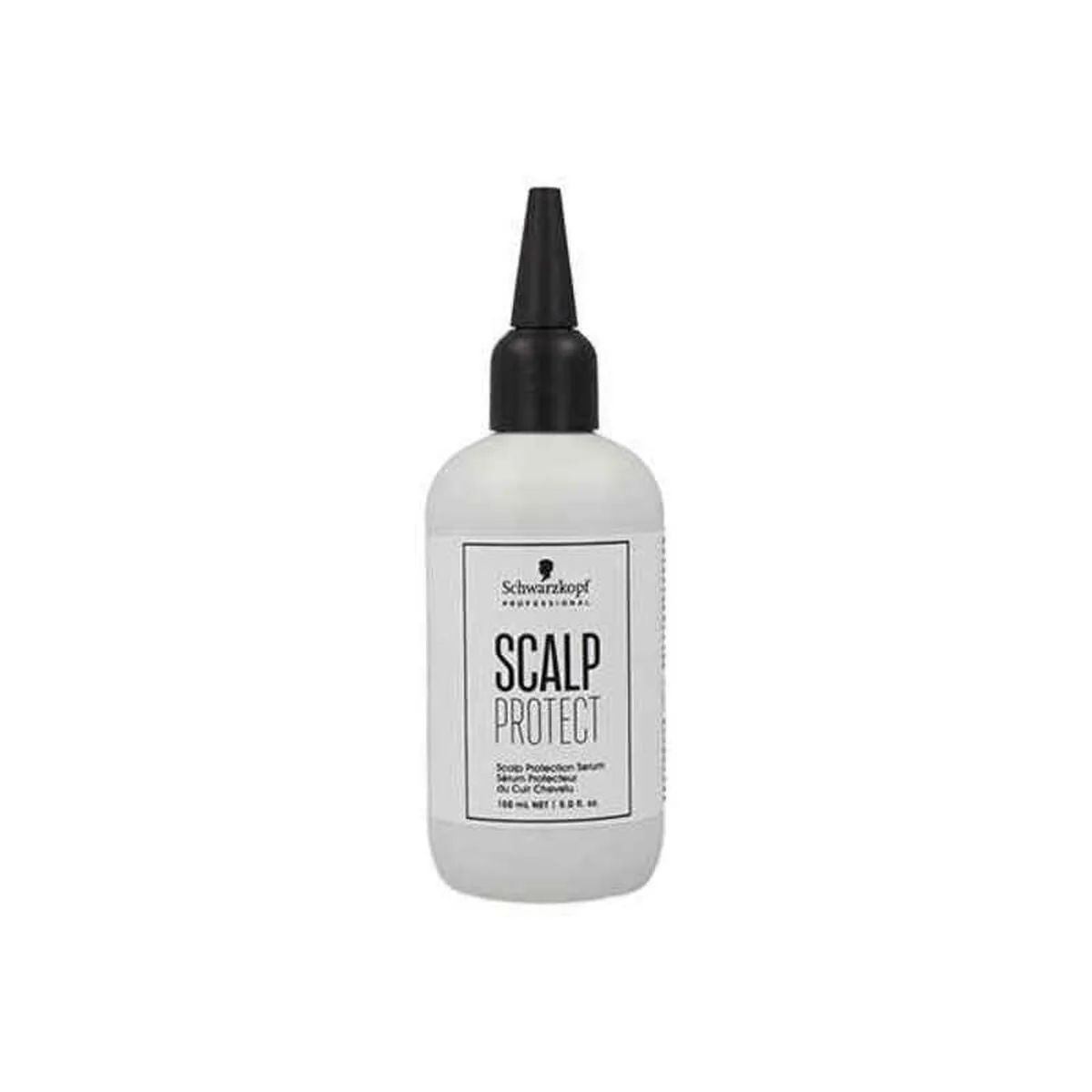 Serum protecteur scalp protect schwarzkopf 8768950 150 ml s424461418. Innovation, style et qualité : les trois piliers de l'expérience Diaytar.
