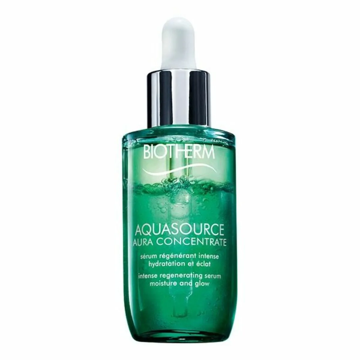 Serum raffermissant aquasource aura concentrate biotherm 50 ml s450108297. Bienvenue chez Diaytar - Votre destination shopping pour tous vos besoins du quotidien !