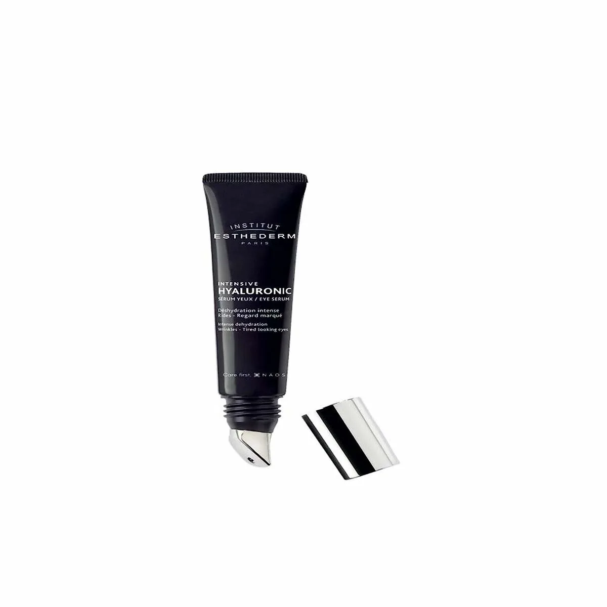 Serum raffermissant contour des yeux institut esthederm intensive hyaluronic 15 ml s0511540829. Votre garde-robe mérite le style Diaytar - Découvrez nos nouveautés !
