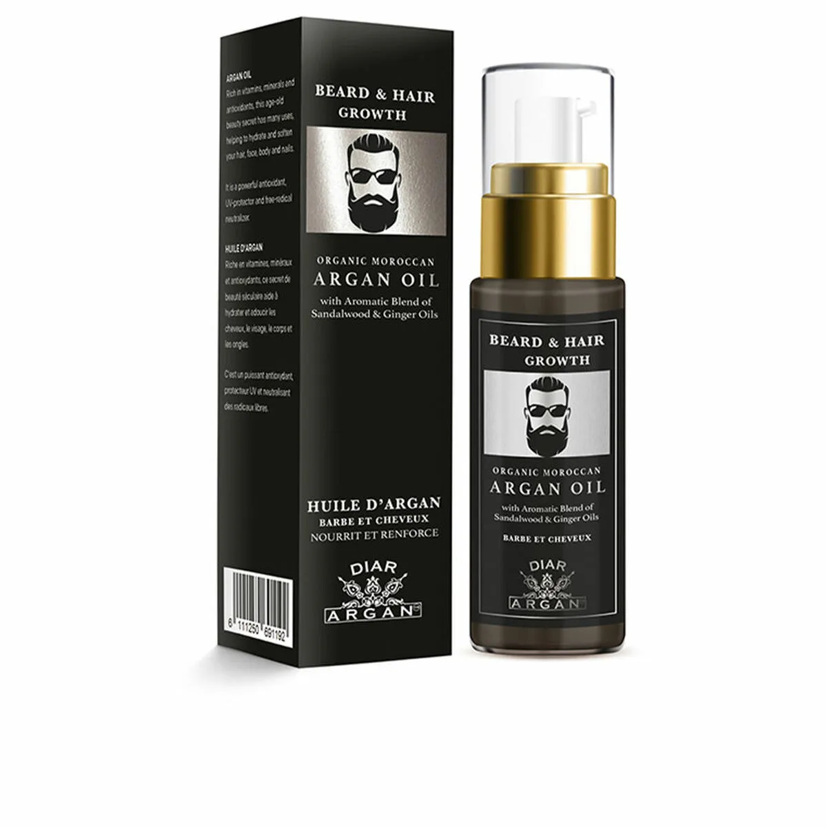 Serum raffermissant diar argan santal gingembre argan 30 ml s0511274211. Bienvenue chez Diaytar, où nous croyons que le meilleur produit est celui qui vous trouve, et non l'inverse.