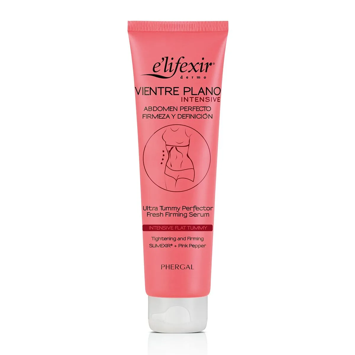 Serum raffermissant elifexir dermo 150 ml effet ventre plat s0512350324. Nous avons injecté tout notre savoir-faire dans Diaytar pour vous offrir une expérience shopping sans friction, tout en plaisir.