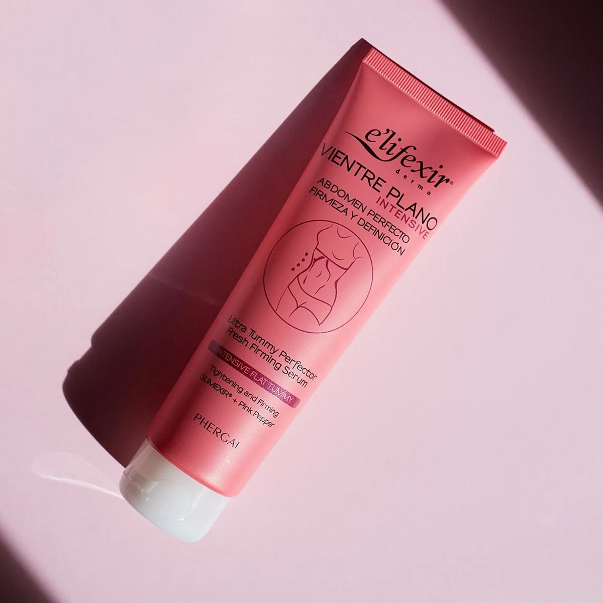 Serum raffermissant elifexir dermo 150 ml effet ventre plat s0512350387. Diaytar mise sur l'intelligence collective : notre communauté nous guide pour dénicher les produits les plus plébiscités.