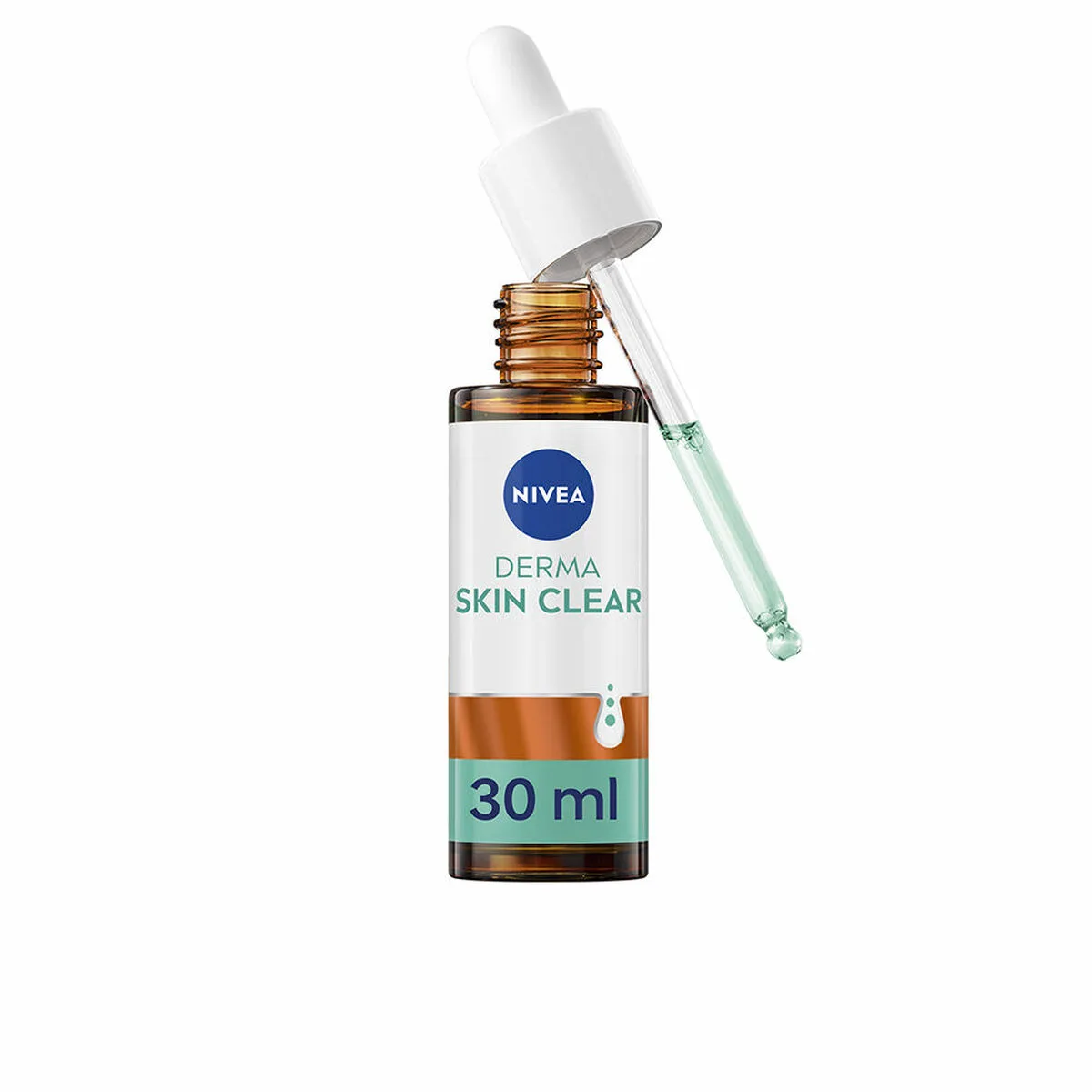 Serum raffermissant nivea derma skin clear 30 ml s0514214375. Diaytar, c'est la démonstration que le meilleur des produits est à portée de clic, sans compromis, sans attente.