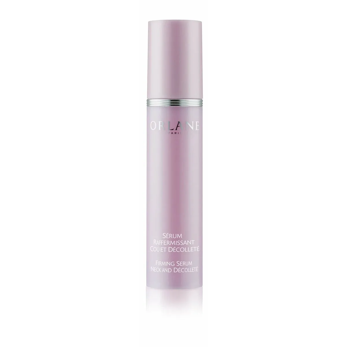 Serum raffermissant pour le cou orlane m012572227. Nous croyons en la magie des objets. Chez Diaytar, chaque produit a le pouvoir de transformer une routine en moment précieux.