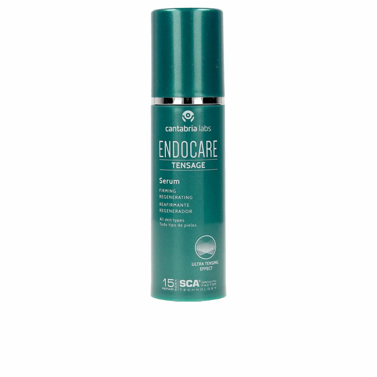 Serum raffermissant tensag endocare 30 ml s057824389. Diaytar, c'est l'alliance inattendue entre la rigueur suisse et la créativité italienne, appliquée au produit généraliste.