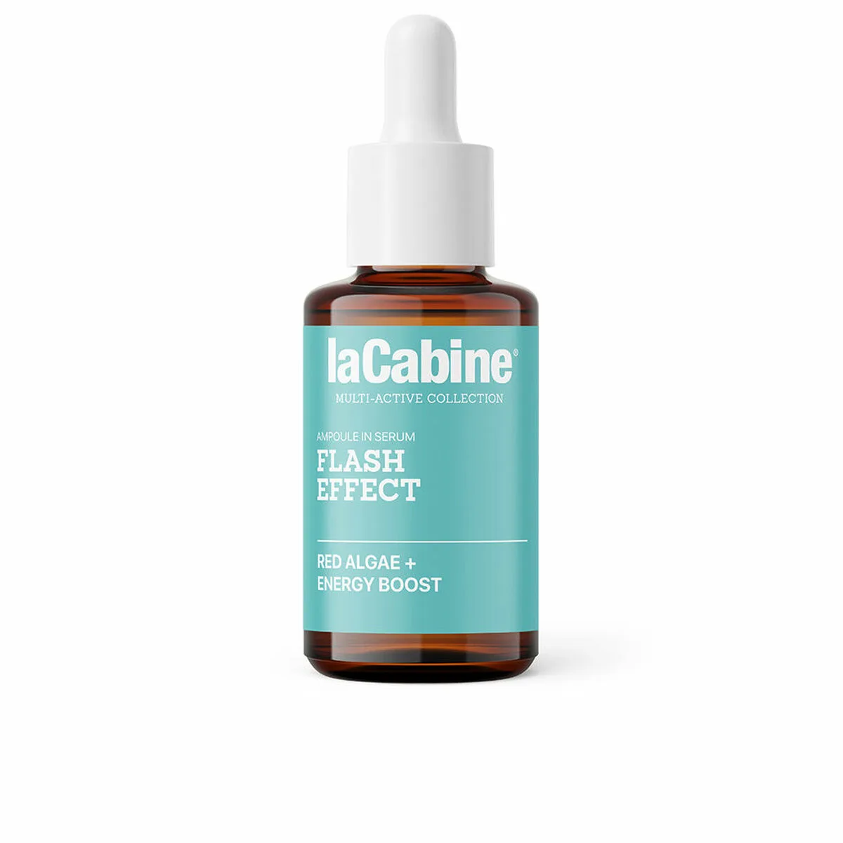 Serum rajeunissant lacabine flash effect 30 ml s0514228744. Diaytar, c'est l'évidence que quand on aime les produits, on ne compte pas. On les collectionne. À vous de jouer.